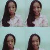 Afriani Sirait