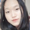 Tyan