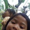 Afiqa Joden