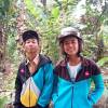Wildan Musyaffa