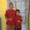 R DYo Ridho