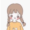 嚻㒞