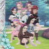 ★A.R.J★