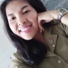 Arina Marlina Marbun