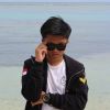 Farid'mo