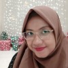 DebiFriz