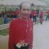 Amir S