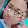yanto