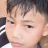 แสงสุดท้าย ทางเดินสูง