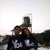 Dyon Siswanto