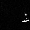 Punpun Kerdmanee