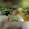 Aisyah S N