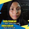 Alya Maisara