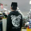 Serigala Militia