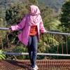 Dinda Mohammad