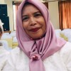 Zuraida Bauw