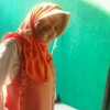 Kasiono Warung Jowo