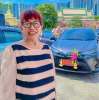 ศิริพร ยะไชยศรี