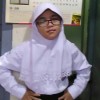 Quaneisya