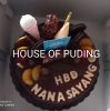 House Puding