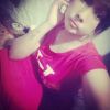 လရ်ိပ်ချို
