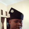 Dedi Wiratama