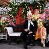 Dorgis Dwi Putra Sirait