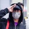 LoveAKboss