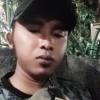 Ficky Adja