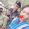 ฟ้า ฟ้า