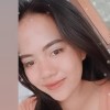 yanah