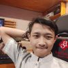 Nday