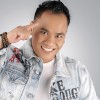 Indra Kesuma