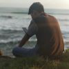 Boby Bintang Anugrah