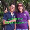 Jhon M