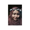 Gitta Puspa