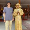อา'เอี่ยว' ซุปเปอร์'