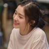 Bae irene