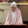 dwi fitri