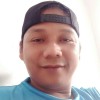 Halom Sikop