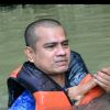 Supardi Caniago