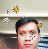 วิรัตน์ สุวรรณอุ