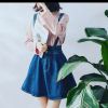 ศุภนุช นาคฤทธิ์ ศรีสุโคตร