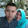Khusnul Nur Aisyah