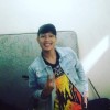 Siswanto