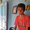 Ridho Sell