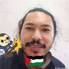 Sades Sipayung
