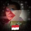 Fery Cupak