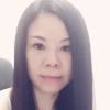 Hong Xue