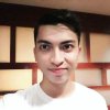 Vikra Juniarsyah